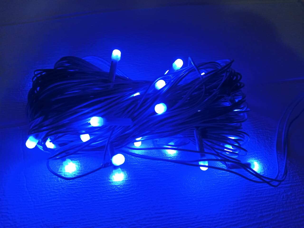 Home Decorative String Light for Birthday, Festival, Festive Occasion, Christmas, Wedding,