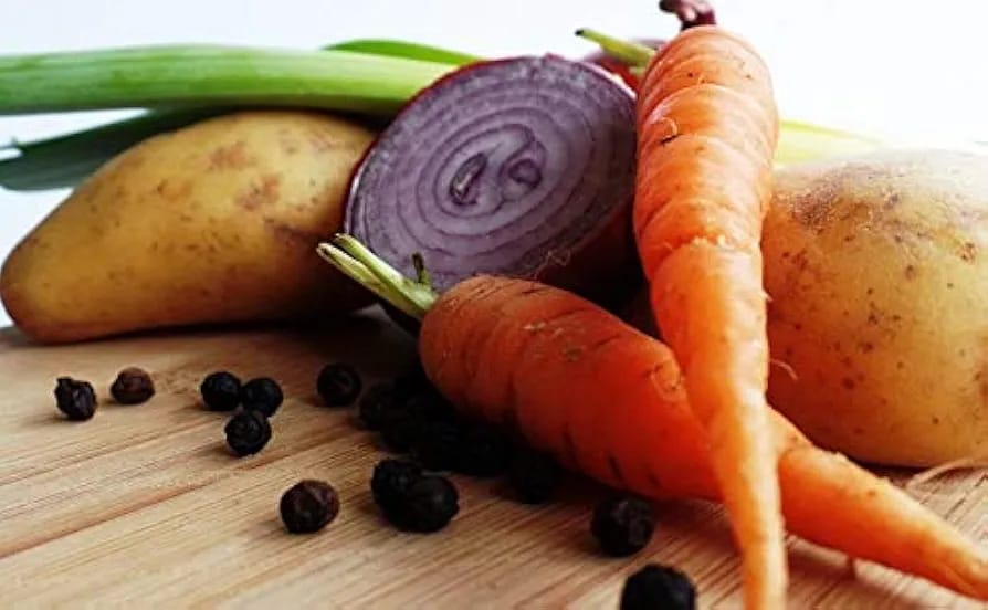 Stainless Steel Flat Grater with Sharp Teeth