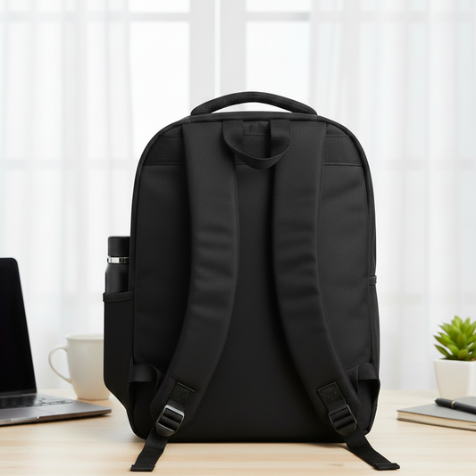 School Bags For Boys And Girls Waterproof Multi Compartment Student Backpacks Durable Quality For Daily School Use.