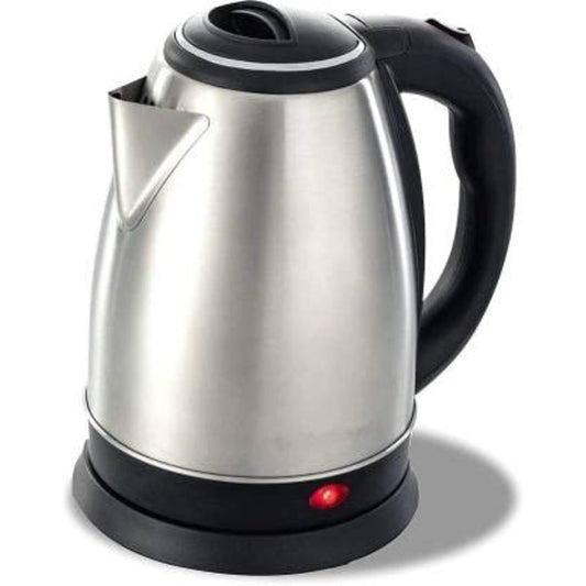 Premium Quality Electric Kettle 2.0 Liter.