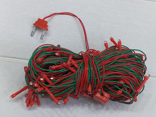 Led Home Decorative String Light for Birthday,