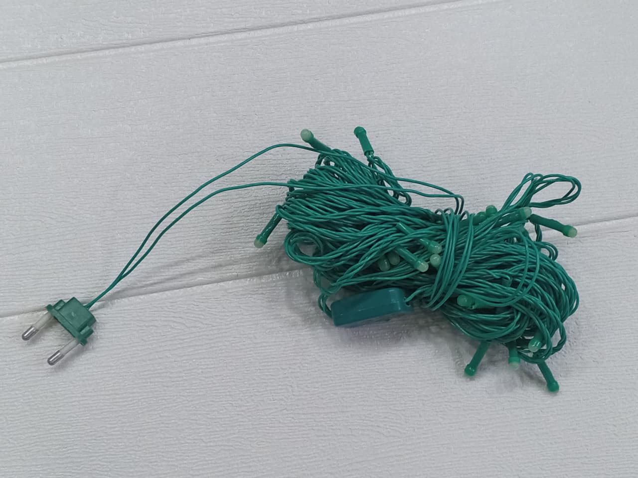 Home Decorative String Light for Birthday, Festival, Festive Occasion, Christmas, Wedding,