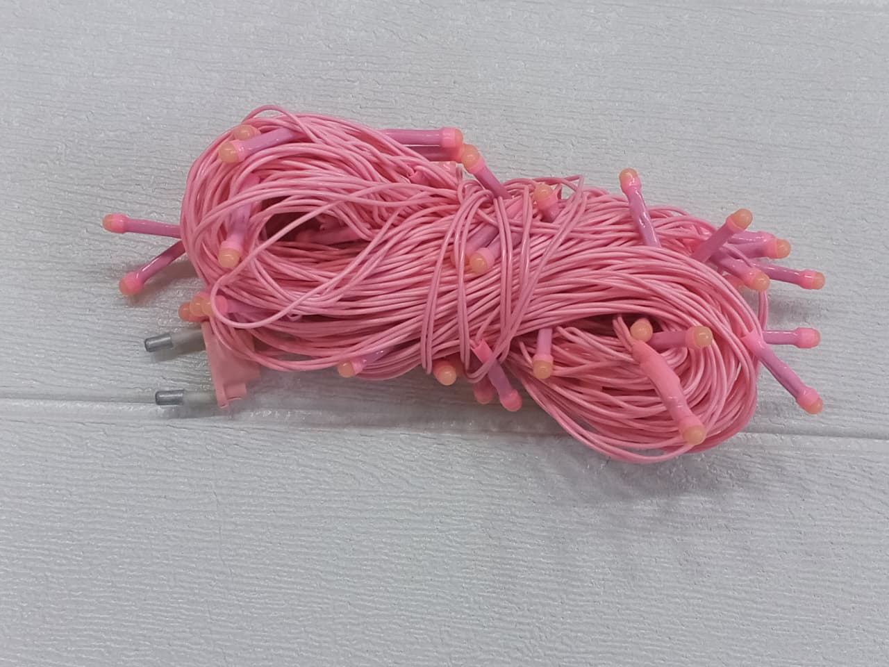 Home Decorative String Light for Birthday, Festival, Festive Occasion, Christmas, Wedding,