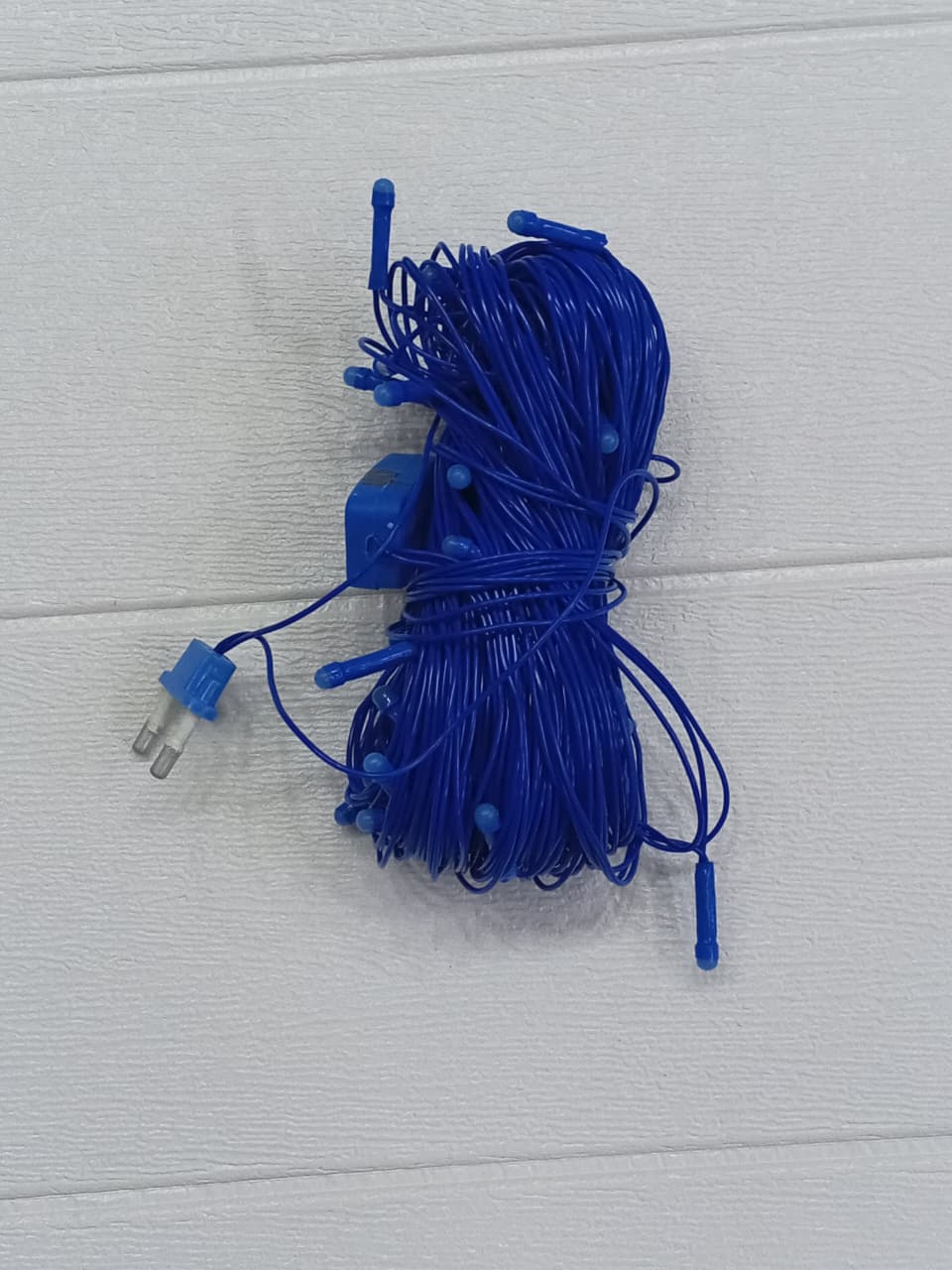 Home Decorative String Light for Birthday, Festival, Festive Occasion, Christmas, Wedding,