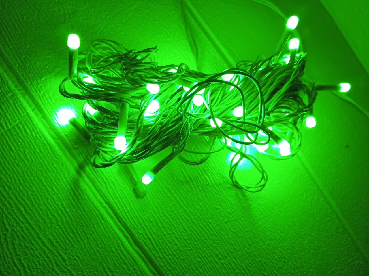 Home Decorative String Light for Birthday, Festival, Festive Occasion, Christmas, Wedding,