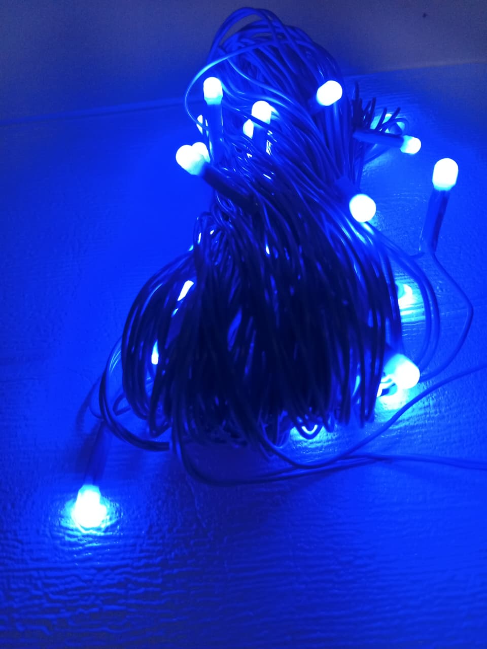 Home Decorative String Light for Birthday, Festival, Festive Occasion, Christmas, Wedding,