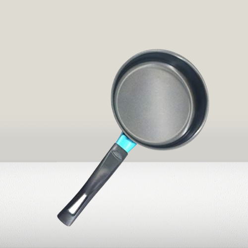 Frying Pan Mini Thick Non-stick