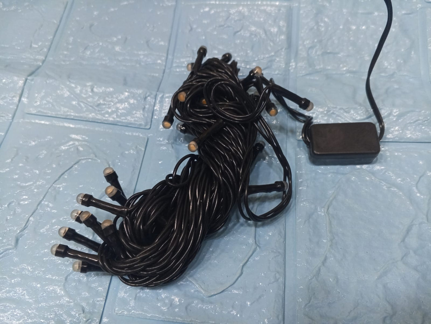 Home Decorative String Light for Birthday, Festival, Festive Occasion, Christmas, Wedding,