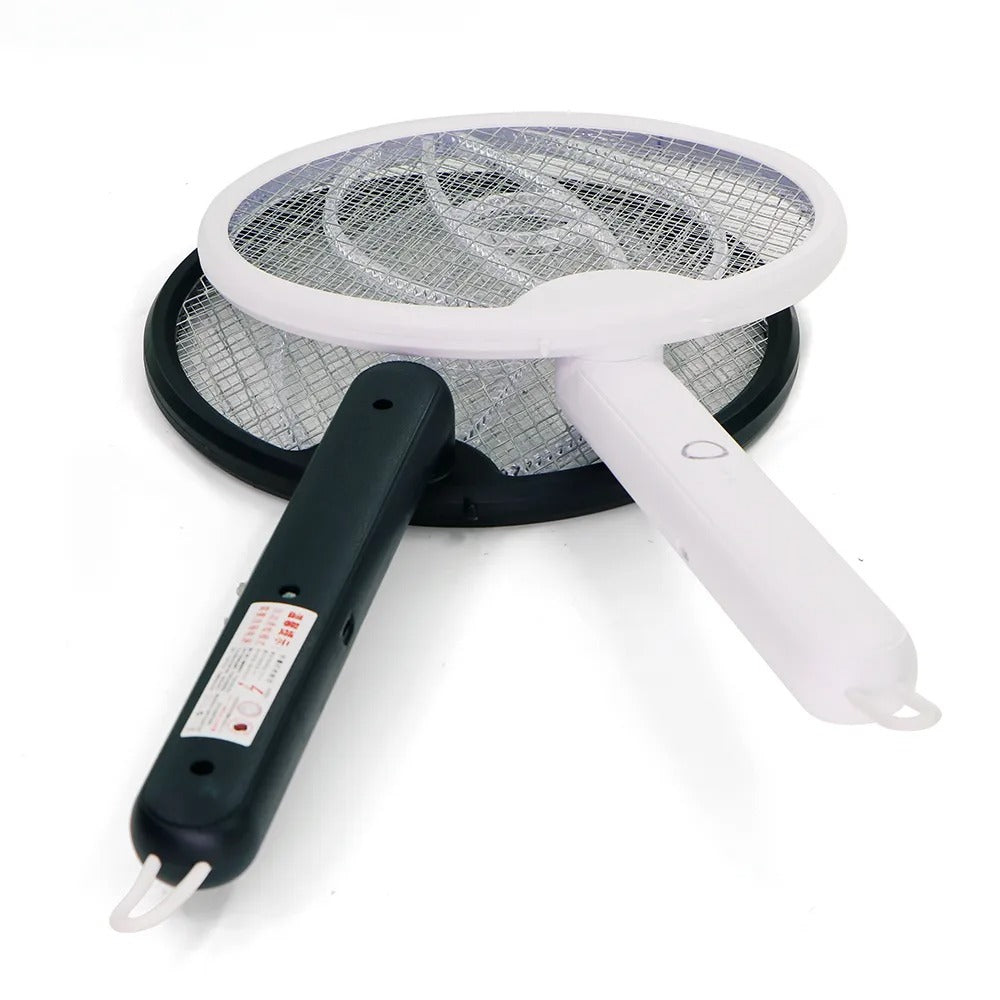 Foldable Mosquito Killer Trap