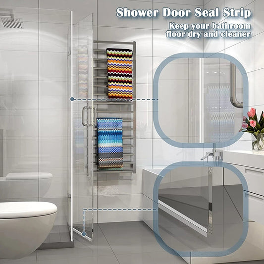 Pack Of 01 - Sealing Strip Mosquito and Mouse Kitchen Stopper