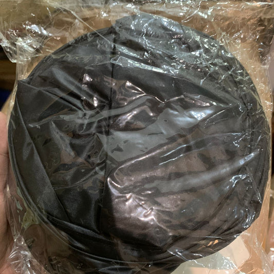 4 Pcs Car Shades Universal Size Sun Protection Window Curtains Foldable UV Blocking Car Sunshades For Front And Rear Windows