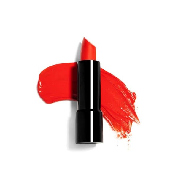 Multicolors Lipstick Set For Daily Use – Liquid Lipstick Collection With Smooth Texture, Vibrant Shades, And Long-Lasting Finish