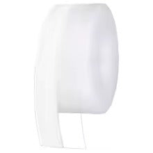 Silicone Door Draft Stopper & Window Seal Strip