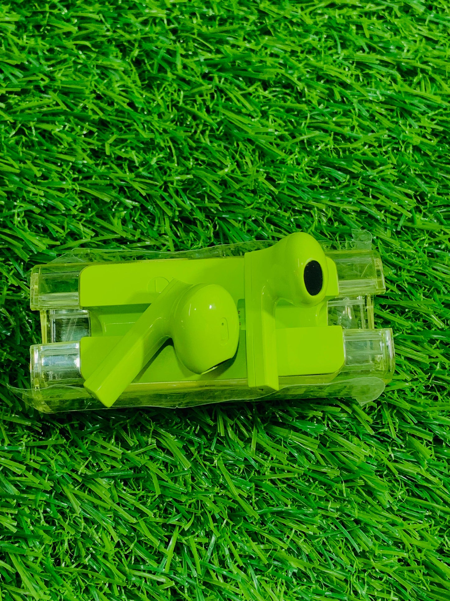 TWS D32 True Wireless Earbuds