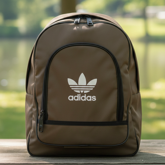 School Bag Class 5 To 8 Durable Quality Comfortable Carry Reliable Utility Stylish Design For Students Daily School Use.