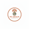My Origin Products