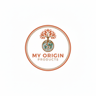 My Origin Products