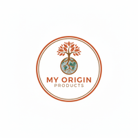 My Origin Products