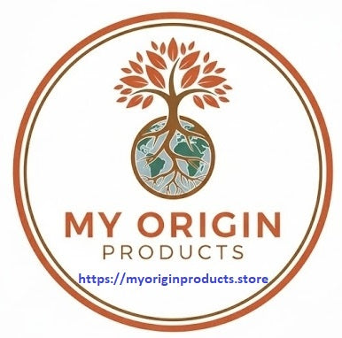 My Origin Products